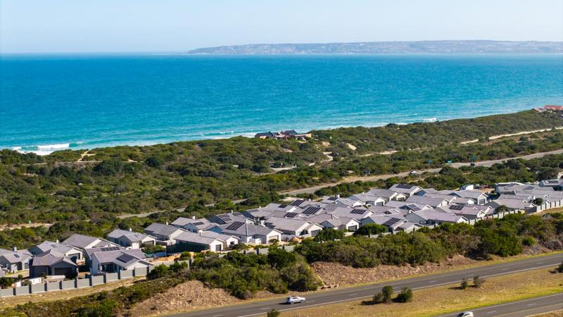 3 Bedroom Property for Sale in Tergniet Western Cape